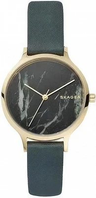 Skagen SKW2720