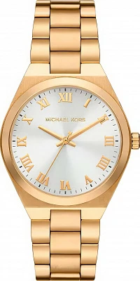 Michael Kors Lennox MK7391
