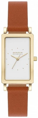 Skagen Hagen SKW3097