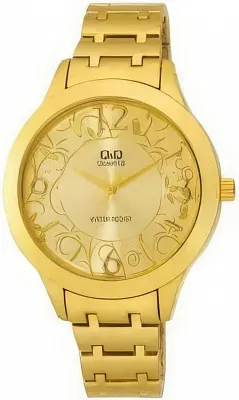 Q&Q Casual F477J003Y