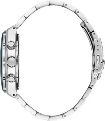 Наручные часы  Daniel Klein  Exclusive Daniel Klein 13887-4 (фото 2)