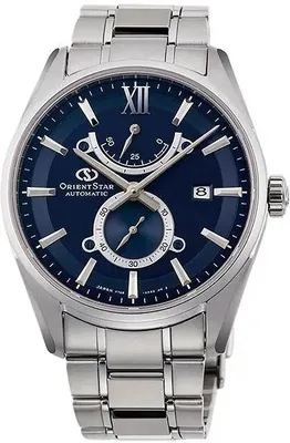 Orient Orient Star RE-HK0002L
