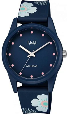 Q&Q Casual V08AJ003Y