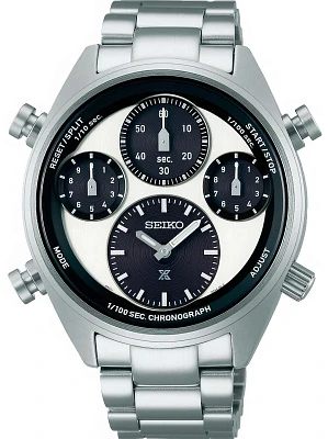 Seiko Prospex SFJ001P1