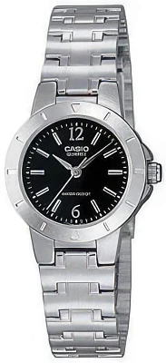 Casio Collection LTP-1177A-1A