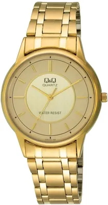 Q&Q Casual Q620J010Y