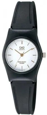 Q&Q Attractive Women VP35J005Y