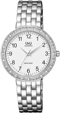 Q&Q Attractive Women F559J204Y