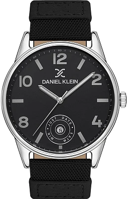 Daniel Klein Premium 13380-1