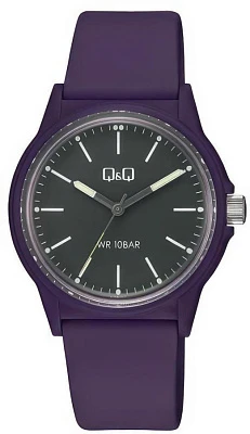 Q&Q Casual V00AJ007V