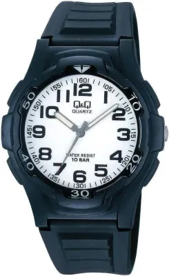Наручные часы  Q&Q Q&Q VP84J001Y (фото 1)