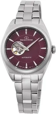 Orient RE-ND0102R