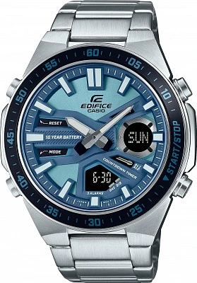 Casio Edifice EFV-C110D-2B