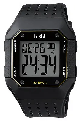 Q&Q Superior M158J005Y