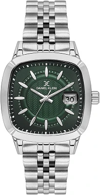 Daniel Klein 14198-3