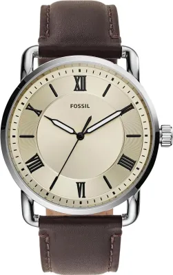 Наручные часы  Fossil  Casual Fossil FS5663 (фото 1)