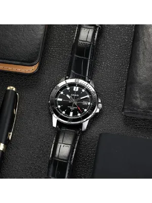 Casio MTP-VD01L-1E
