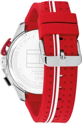 Наручные часы  Tommy Hilfiger  Classic Tommy Hilfiger 1792170 (фото 2)