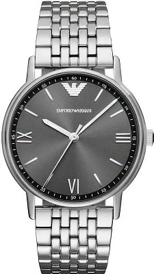 Emporio Armani Classics AR11068