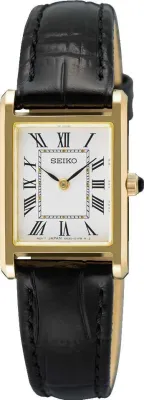 Seiko SWR108P1