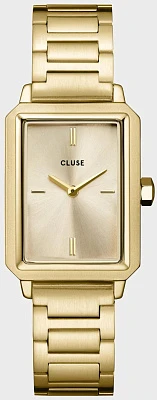 Cluse Fluette CW11507