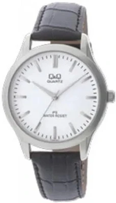 Q&Q C168J301Y