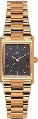 Daniel Klein Premium 14123-6