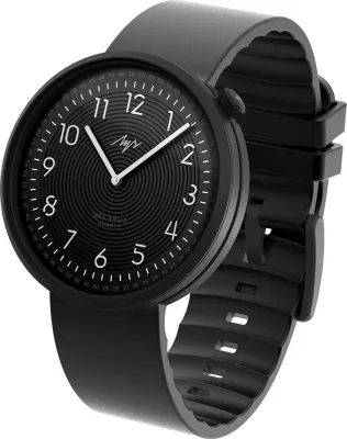 Наручные часы  Луч  PULSE Luch 778459202 (фото 2)