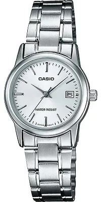 Casio Collection LTP-V002D-7A