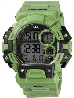 Q&Q Superior M144J013Y