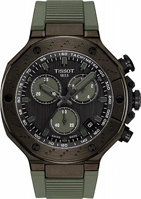 Tissot T141.417.37.061.02