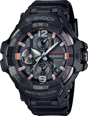Casio G-Shock GR-B300EC-1A