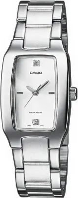 Наручные часы  Casio  Collection Casio LTP-1165A-7C2 (фото 1)