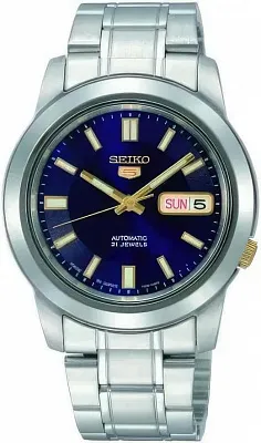 Seiko SNKK11J1
