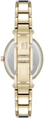 Наручные часы  Anne Klein  Diamond Anne Klein 5118BKGB (фото 2)