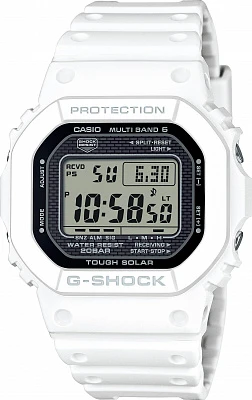 Casio GW-5000HS-7E