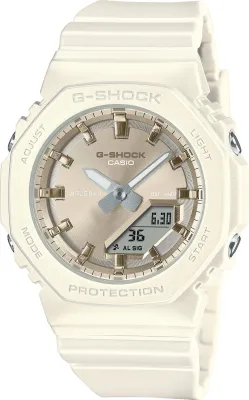 Наручные часы  Casio  G-Shock Casio GMA-P2100ST-7A (фото 1)
