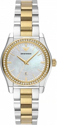 Наручные часы Emporio Armani AR11559