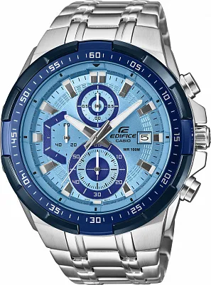 Casio Edifice EFR-539DE-2A