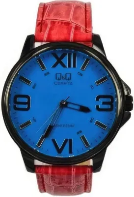 Наручные часы  Q&Q  Casual Q&Q KW82J816Y (фото 1)
