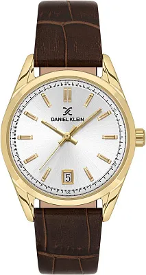 Daniel Klein Premium 13770-3