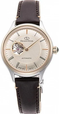 Orient RE-ND0010G