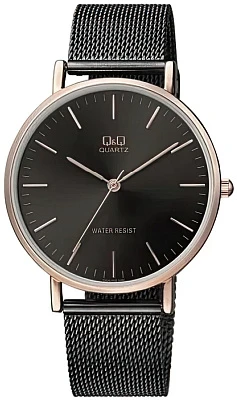 Q&Q Attractive QA20J422Y