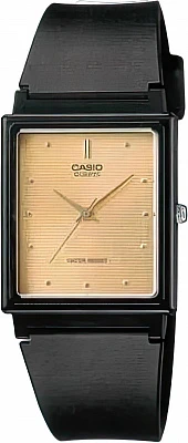 Casio Collection MQ-38-9A