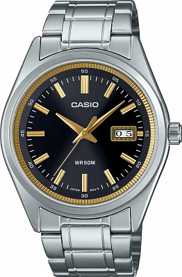 Casio Collection MTP-B180D-1A2