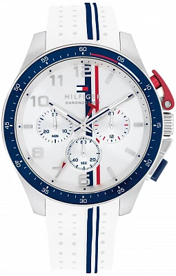 Tommy Hilfiger Classic 1792167
