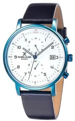Daniel Klein Premium 11817-4