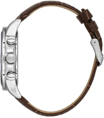 Наручные часы  Daniel Klein  Exclusive Daniel Klein 13973-3 (фото 2)