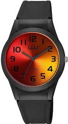 Q&Q Casual V25AJ004Y