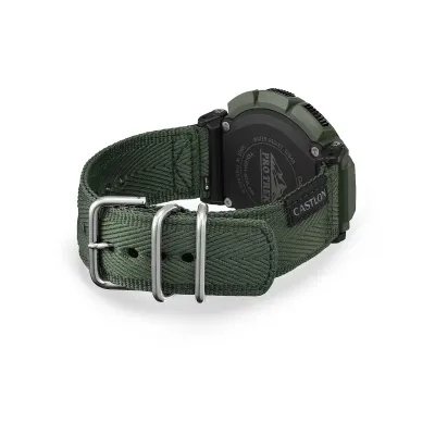Casio PRG-340B-3E